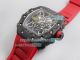 KV Factory Richard Mille RM035-02 Rafael Nadal Forge Carbon Watch Red Rubber (2)_th.jpg